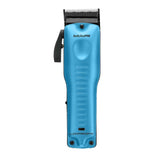 BaBylissPRO LOPROFX Professional Cord/Cordless Clippers and Trimmers