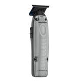 BaBylissPRO LOPROFX Professional Cord/Cordless Clippers and Trimmers