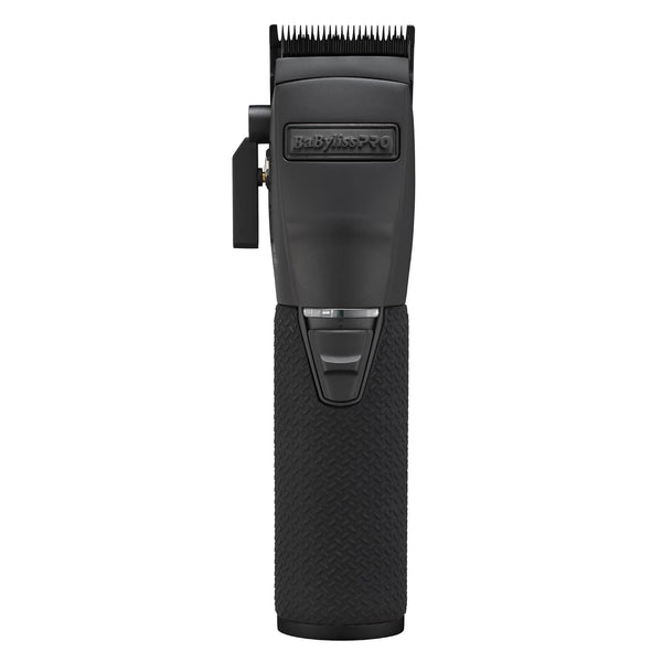 BaBylissPRO Boost+ Professional Cord/Cordless Clippers