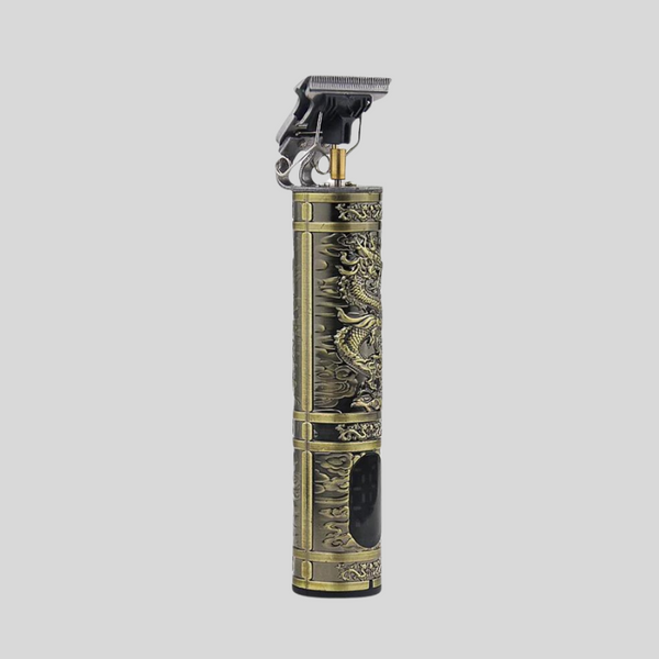 GroomSolutions ClipMaster Pro