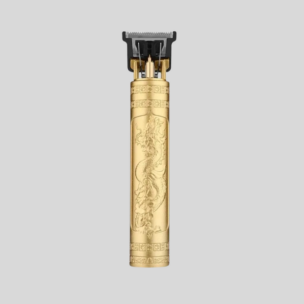 GroomSolutions Edge Wizard Trimmer